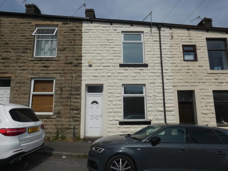 Main image of property: Taylor Street, Rossendale, Lancashire, BB4