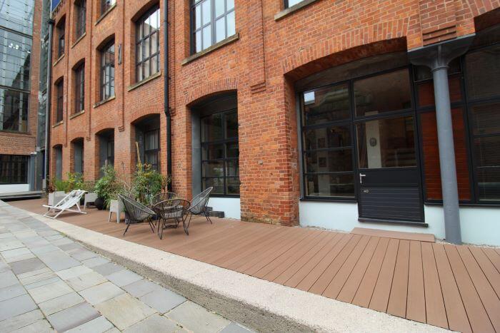 Main image of property: Hulme Hall Road, Manchester, Greater Manchester, M15