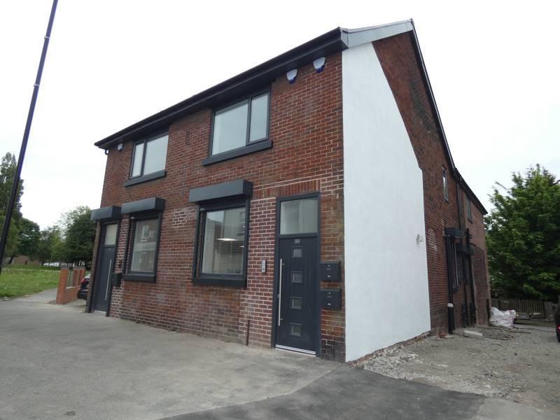 Main image of property: High Street, Bolton, Greater Manchester, BL3