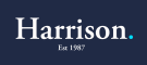 Harrison Lettings and Management, Bury