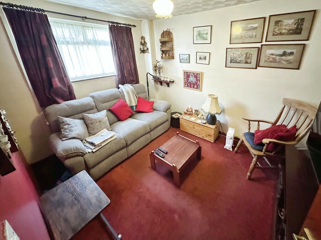 Additional property image - Commercial Street, Gilfach, Bargoed