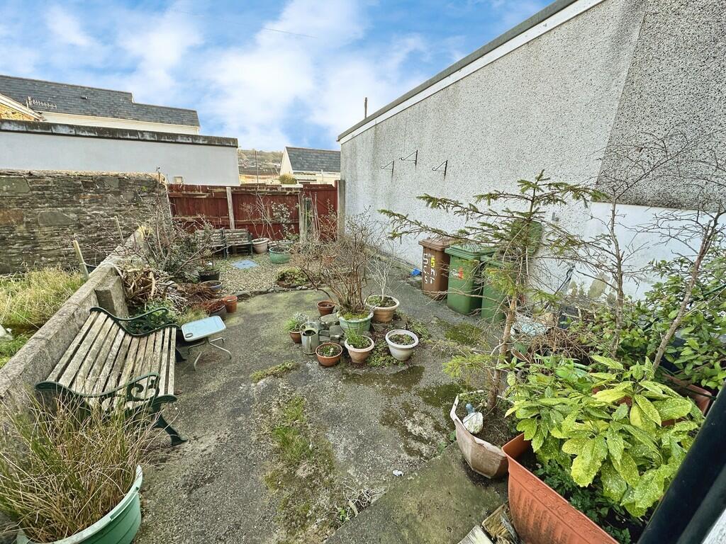 Additional property image - Commercial Street, Gilfach, Bargoed