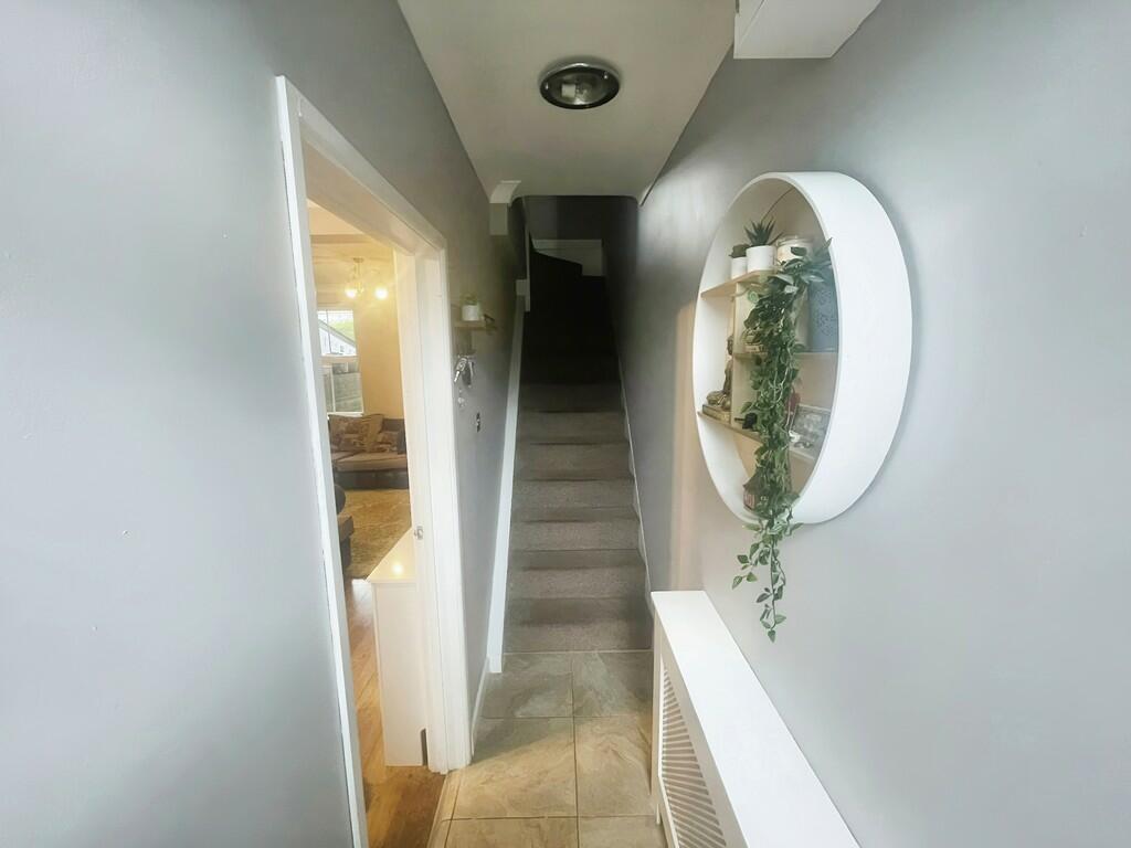 Additional property image - Ruth Street, Bargoed