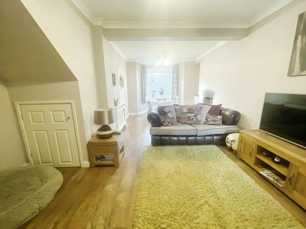 Additional property image - Ruth Street, Bargoed