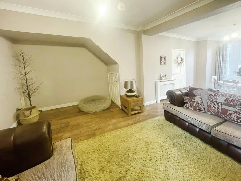 Additional property image - Ruth Street, Bargoed