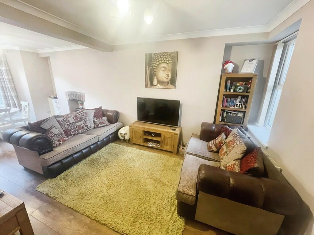 Additional property image - Ruth Street, Bargoed