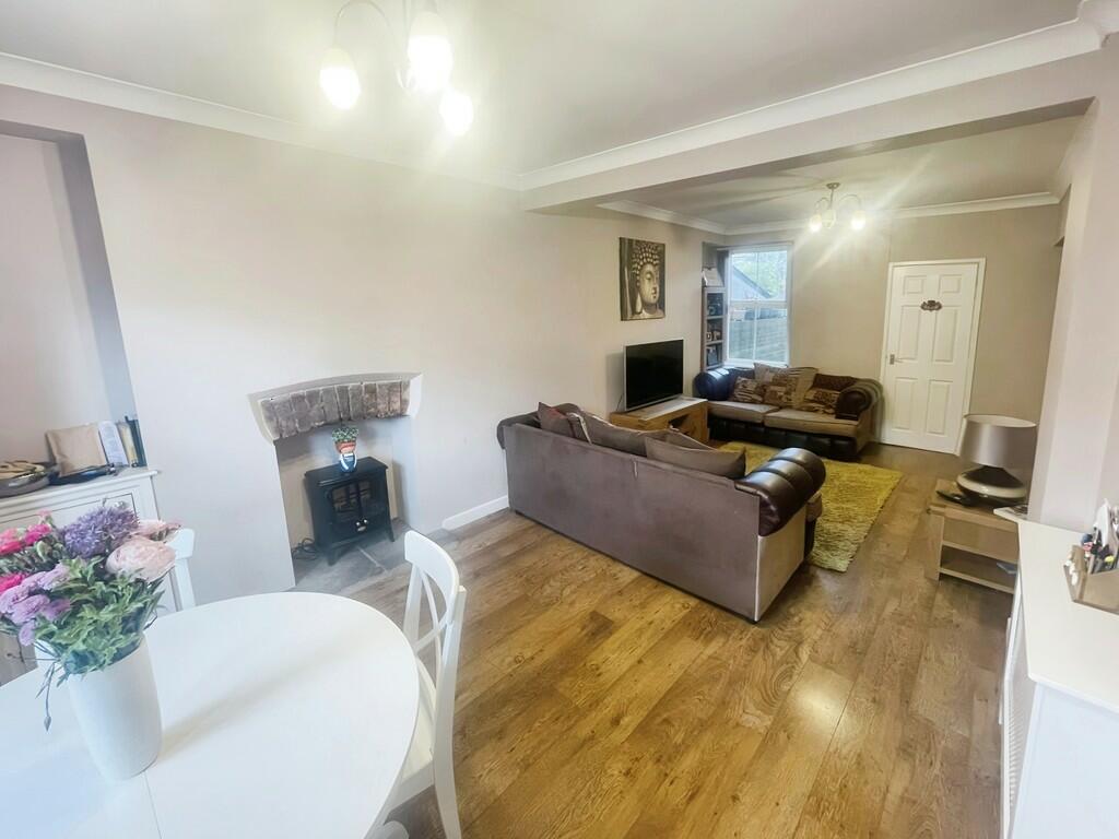 Additional property image - Ruth Street, Bargoed