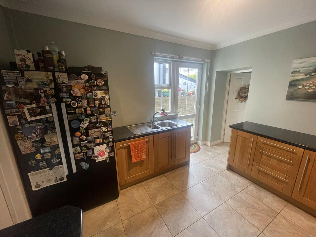Additional property image - Ruth Street, Bargoed