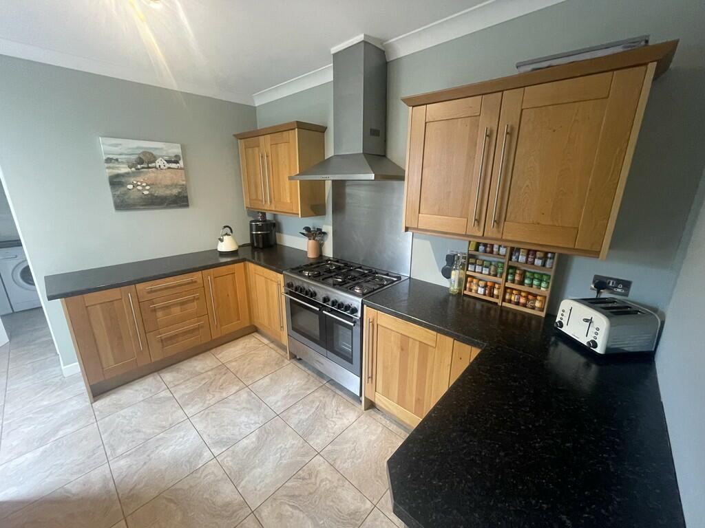 Additional property image - Ruth Street, Bargoed