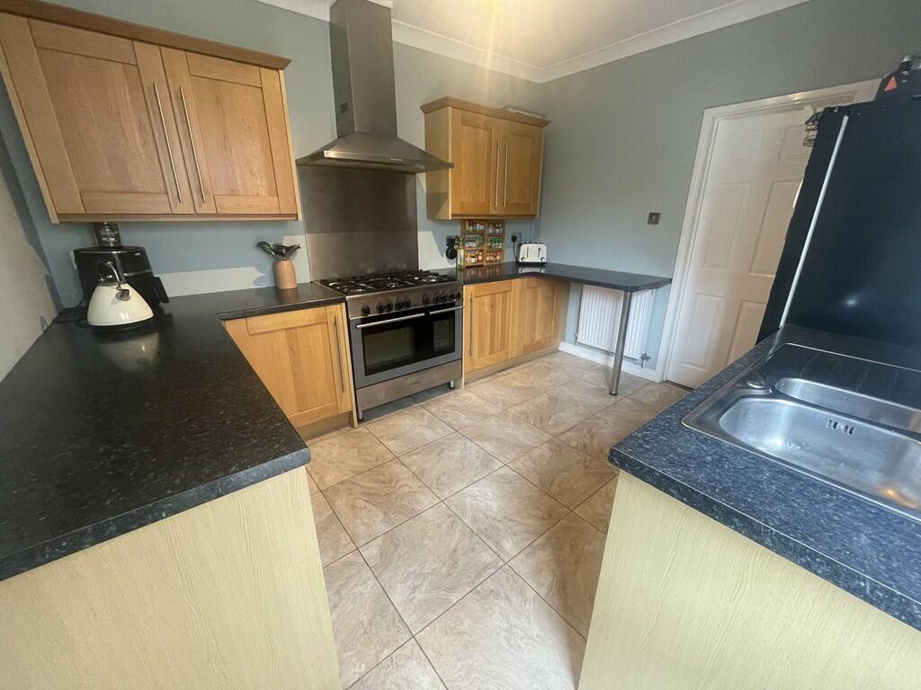 Additional property image - Ruth Street, Bargoed