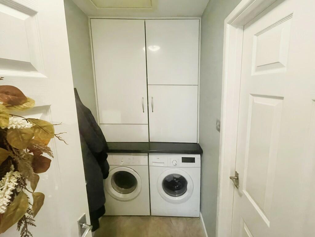 Additional property image - Ruth Street, Bargoed