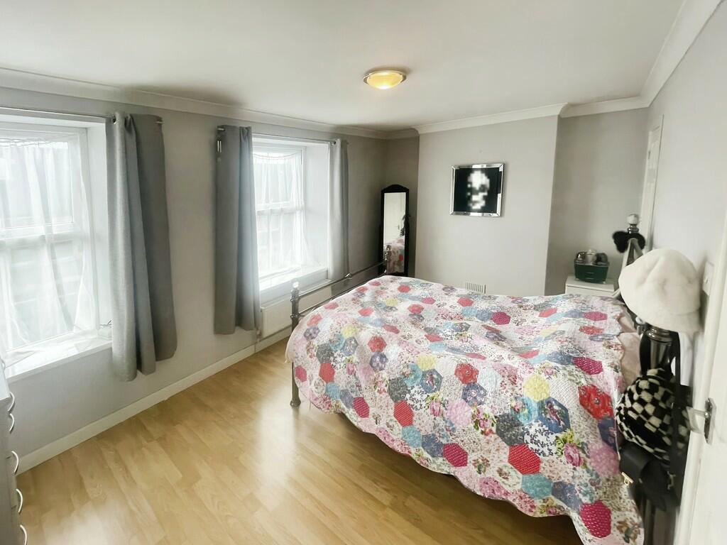Additional property image - Ruth Street, Bargoed