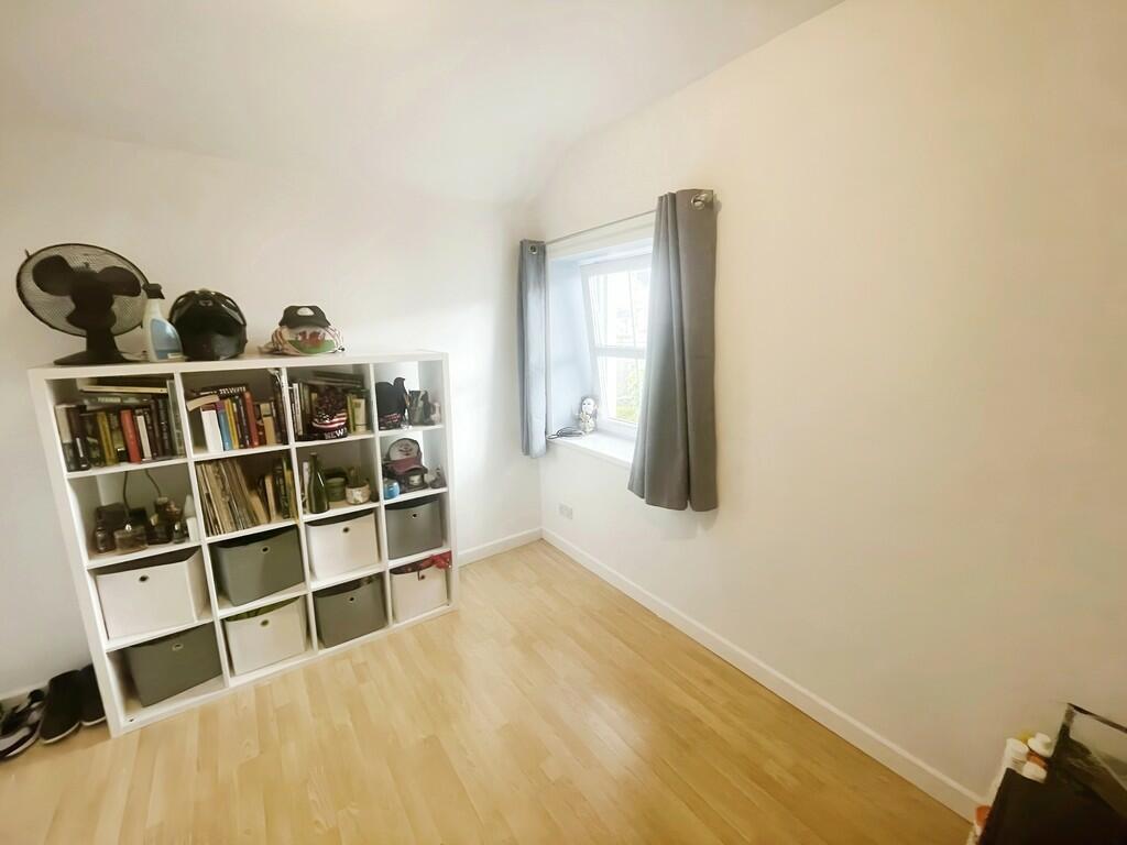Additional property image - Ruth Street, Bargoed