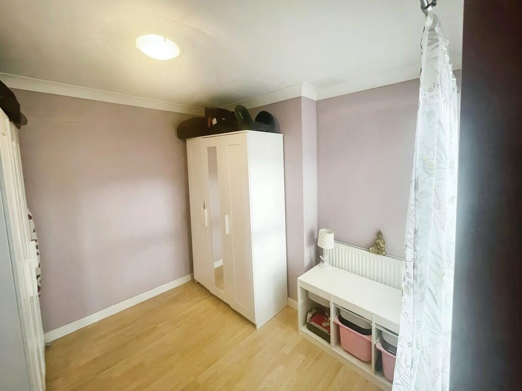 Additional property image - Ruth Street, Bargoed