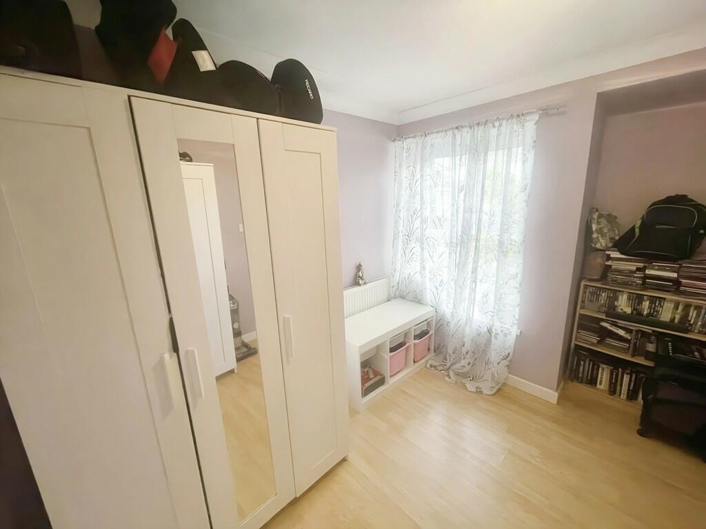 Additional property image - Ruth Street, Bargoed