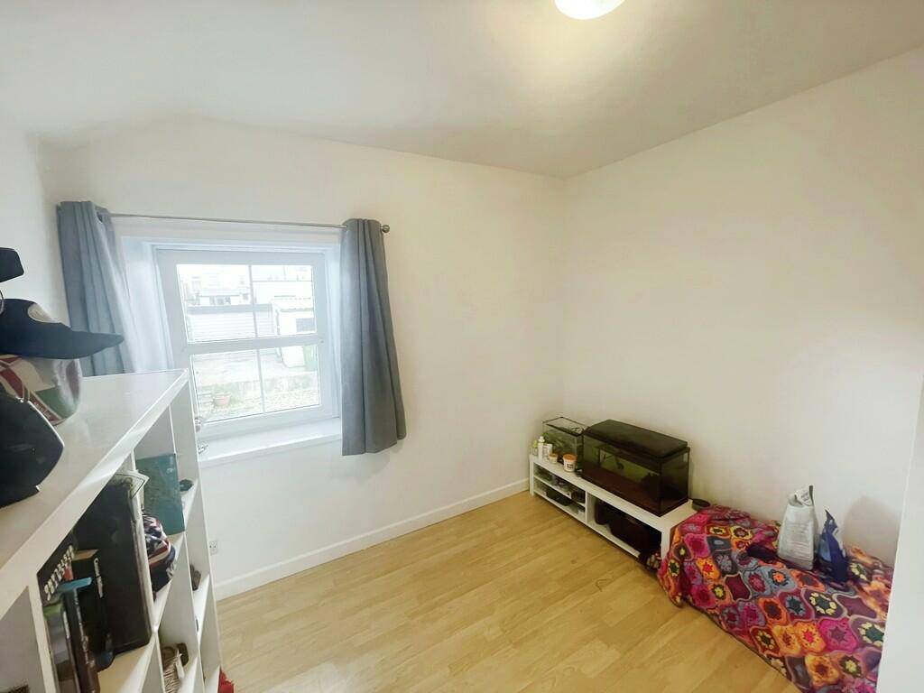 Additional property image - Ruth Street, Bargoed