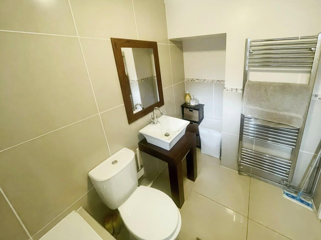 Additional property image - Ruth Street, Bargoed