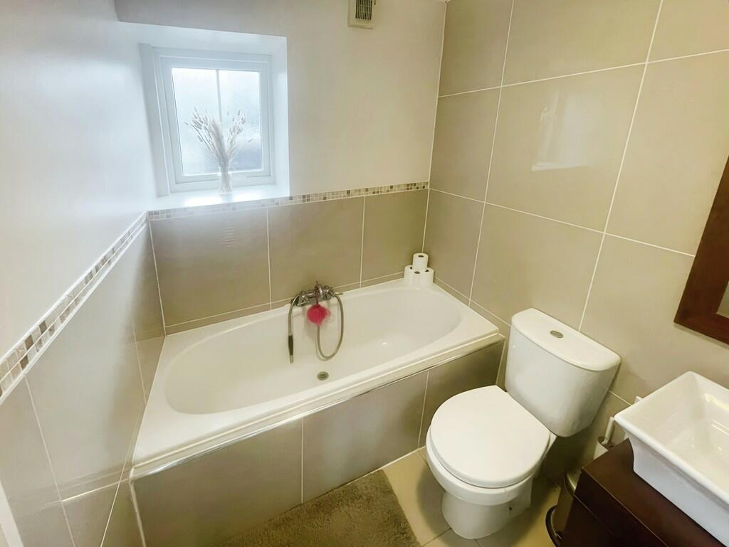 Additional property image - Ruth Street, Bargoed