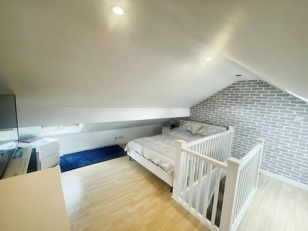 Additional property image - Ruth Street, Bargoed