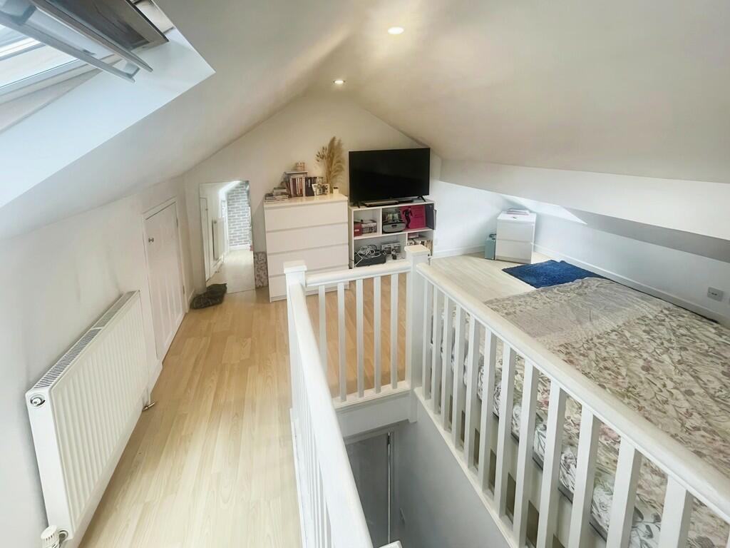 Additional property image - Ruth Street, Bargoed