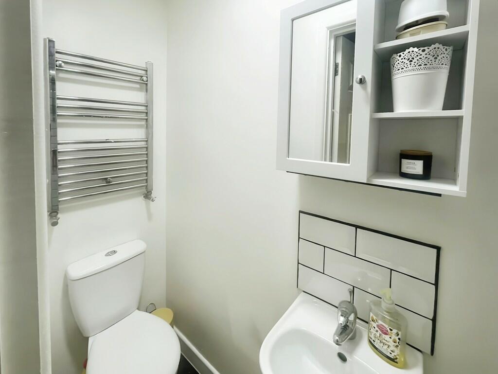 Additional property image - Ruth Street, Bargoed