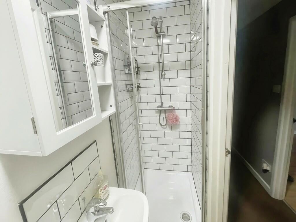 Additional property image - Ruth Street, Bargoed