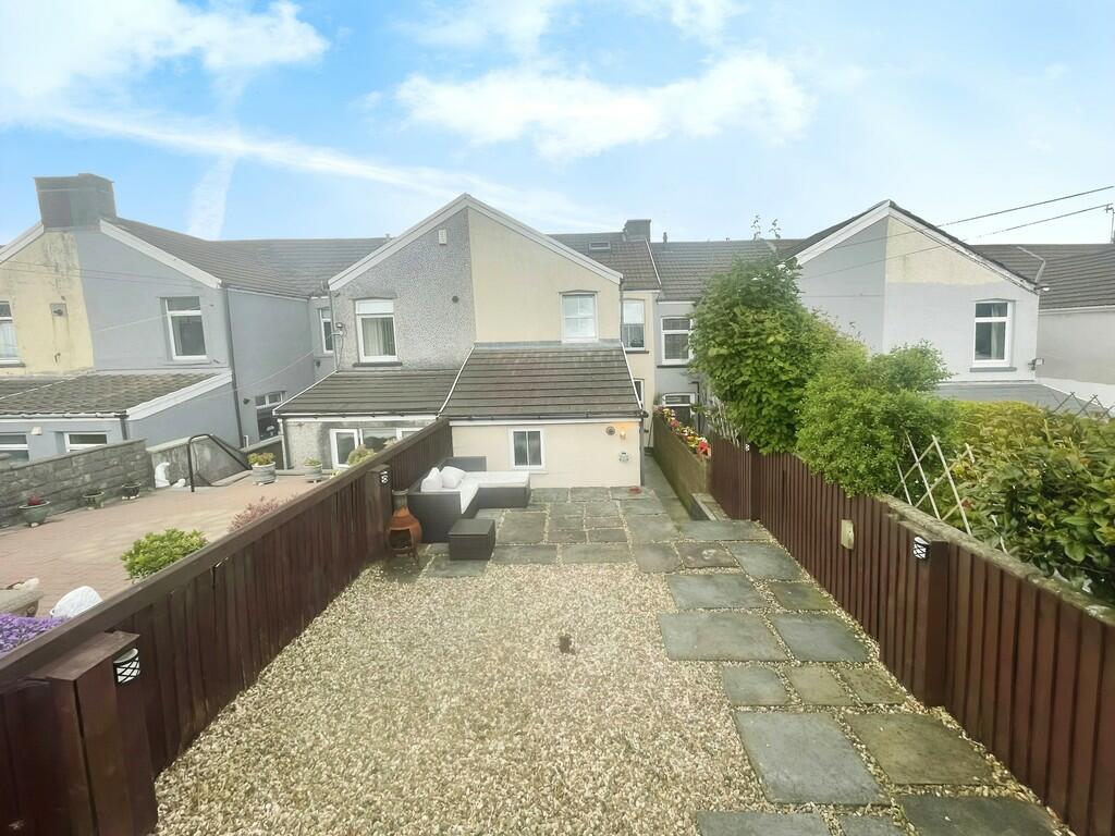 Additional property image - Ruth Street, Bargoed