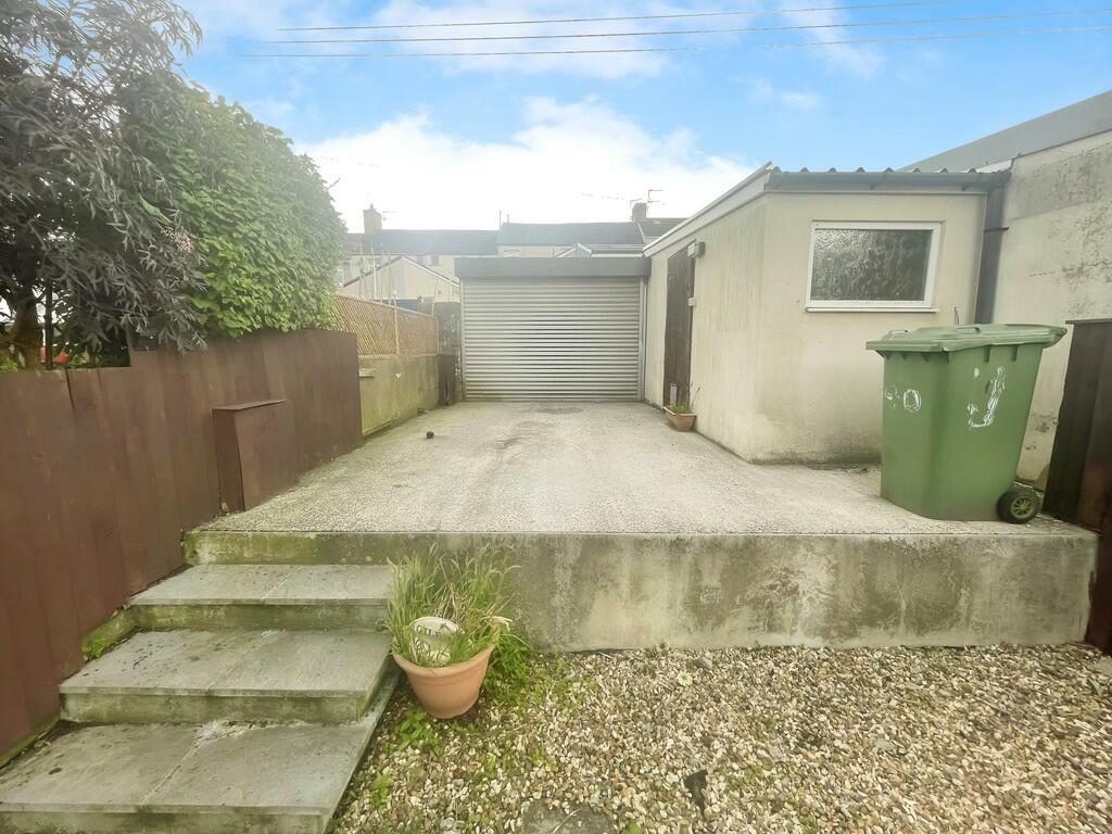 Additional property image - Ruth Street, Bargoed