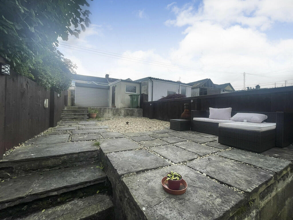 Additional property image - Ruth Street, Bargoed