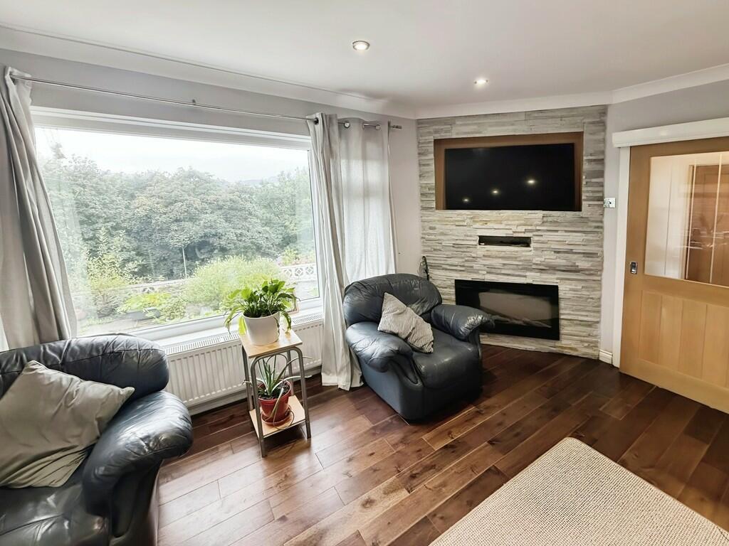 Additional property image - Glen View, Park Lane, Treharris