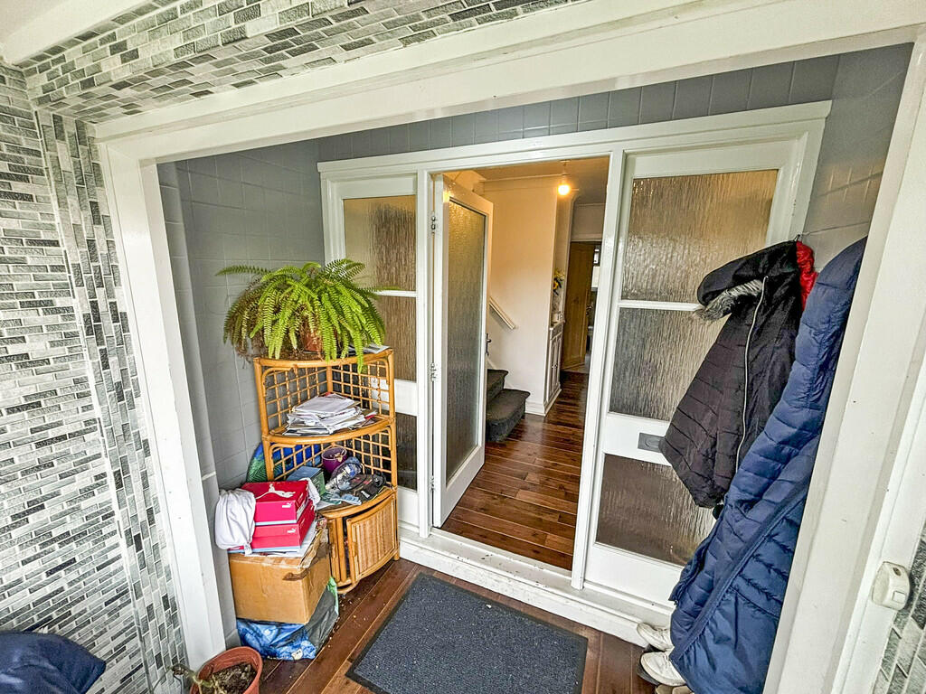 Additional property image - Glen View, Park Lane, Treharris