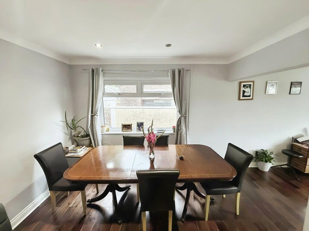 Additional property image - Glen View, Park Lane, Treharris