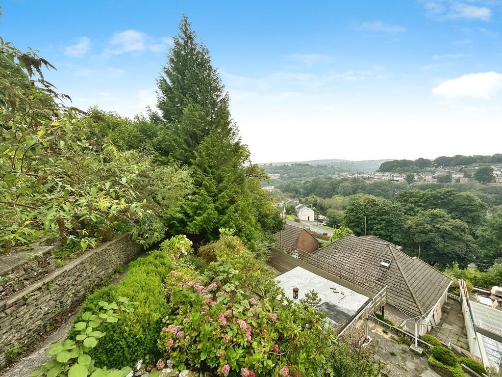 Additional property image - Glen View, Park Lane, Treharris