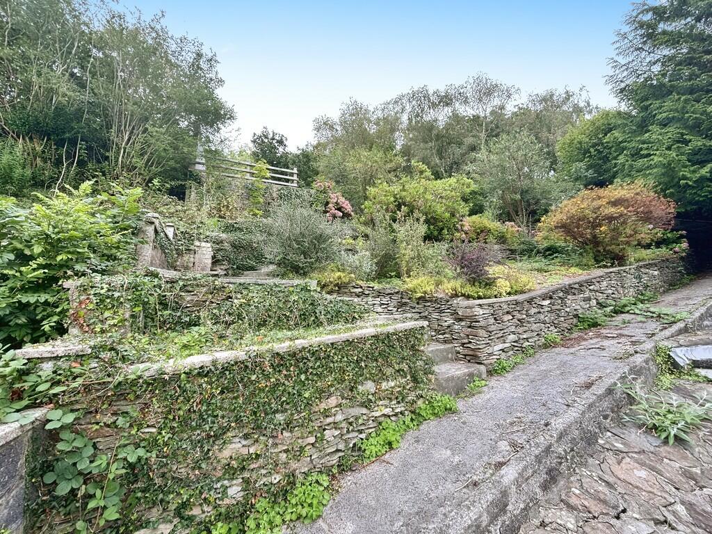 Additional property image - Glen View, Park Lane, Treharris