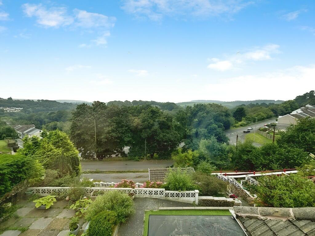 Additional property image - Glen View, Park Lane, Treharris