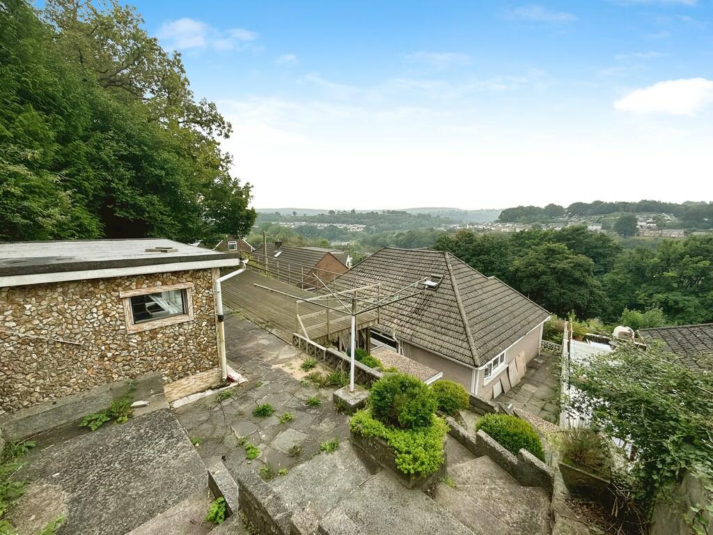 Additional property image - Glen View, Park Lane, Treharris
