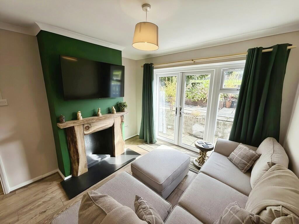 Additional property image - St. Davids Road, Maesycwmmer
