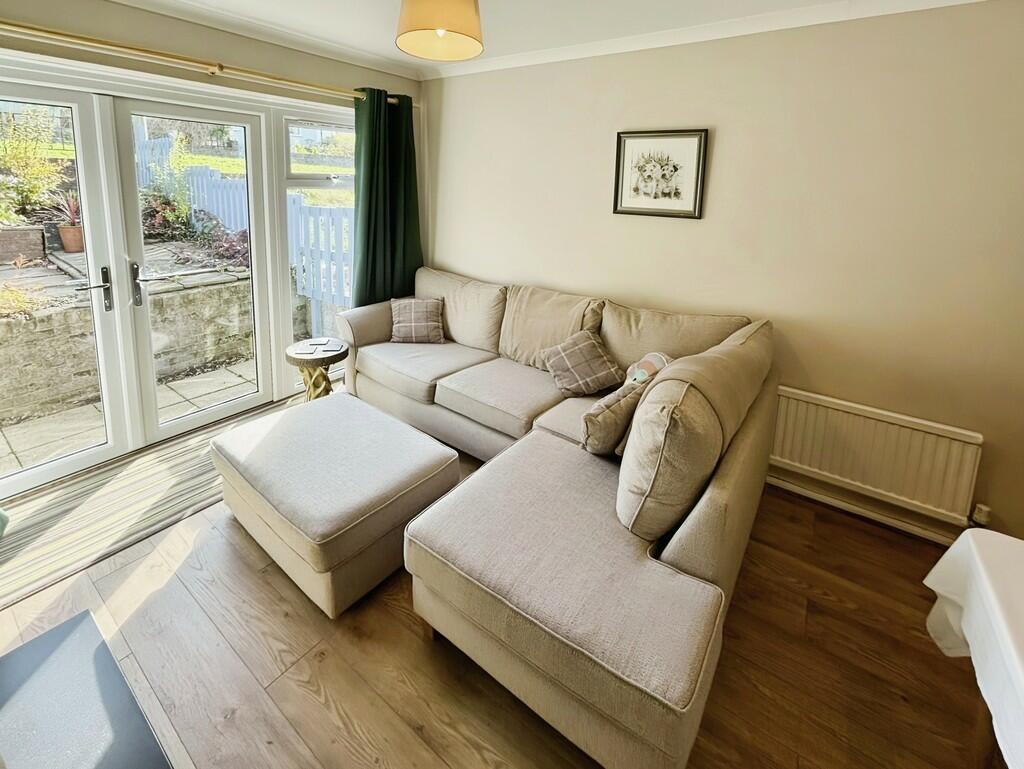 Additional property image - St. Davids Road, Maesycwmmer
