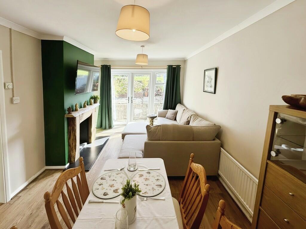 Additional property image - St. Davids Road, Maesycwmmer