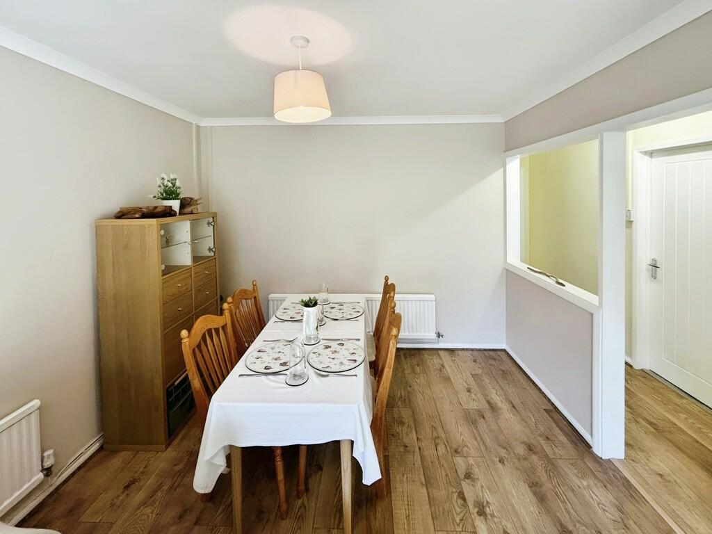 Additional property image - St. Davids Road, Maesycwmmer