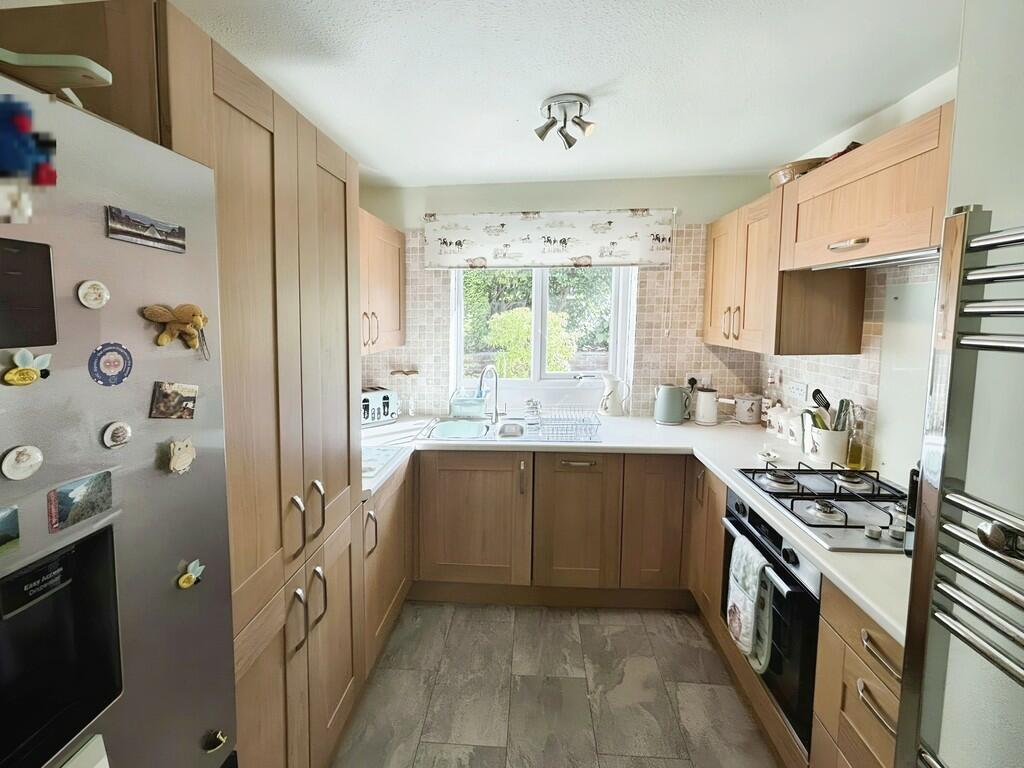 Additional property image - St. Davids Road, Maesycwmmer