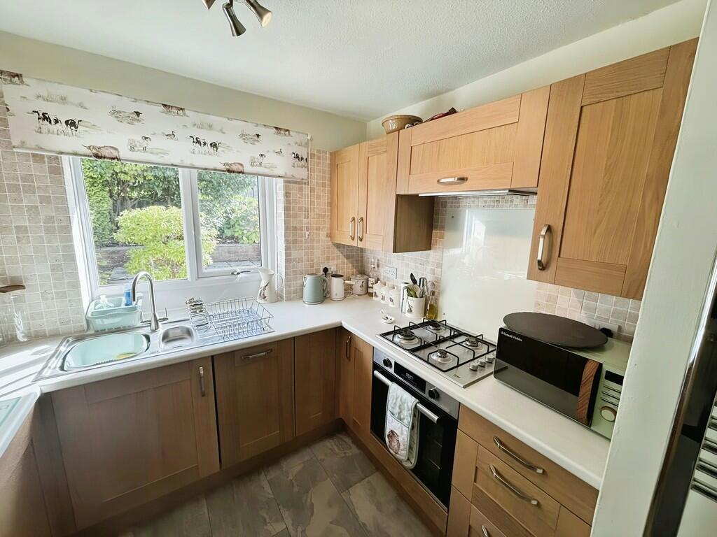 Additional property image - St. Davids Road, Maesycwmmer