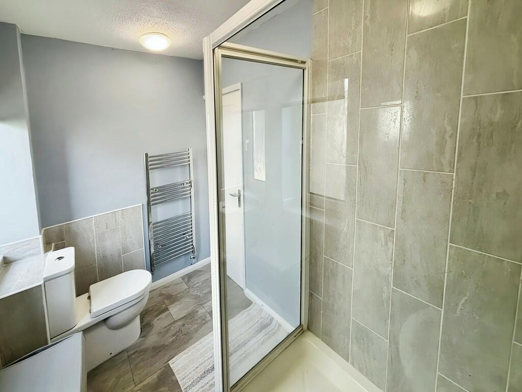 Additional property image - St. Davids Road, Maesycwmmer