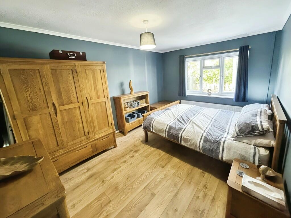 Additional property image - St. Davids Road, Maesycwmmer
