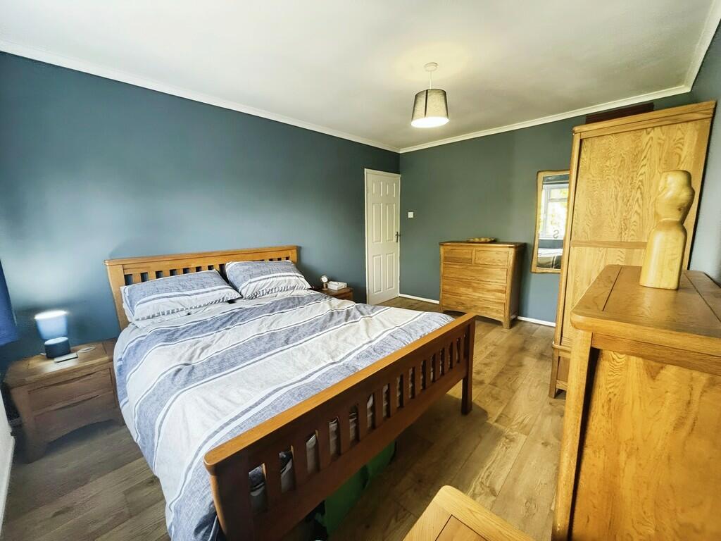 Additional property image - St. Davids Road, Maesycwmmer