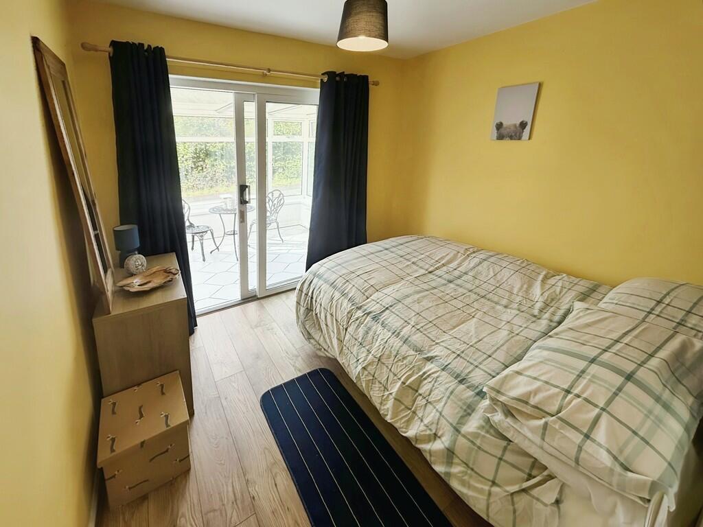 Additional property image - St. Davids Road, Maesycwmmer