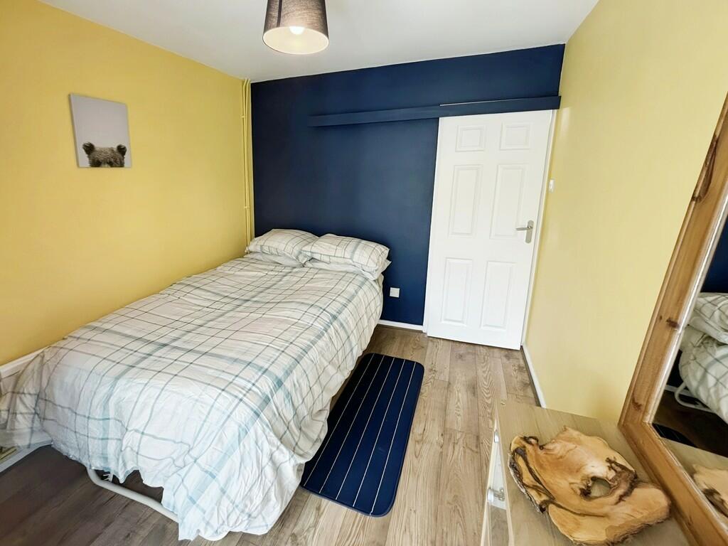 Additional property image - St. Davids Road, Maesycwmmer