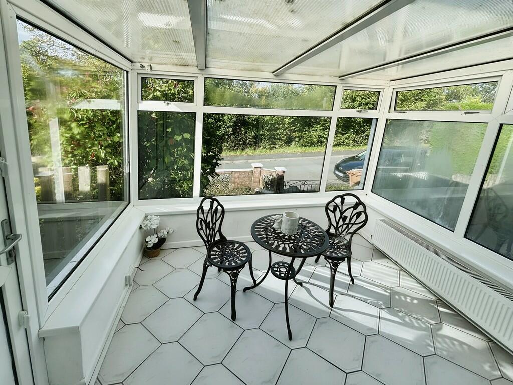 Additional property image - St. Davids Road, Maesycwmmer