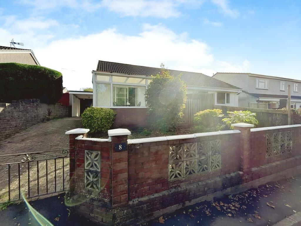 Additional property image - St. Davids Road, Maesycwmmer