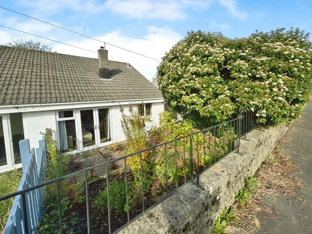 Additional property image - St. Davids Road, Maesycwmmer
